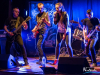 2137img_9629