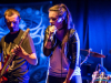 2137img_9630