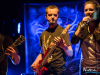 2137img_9635