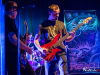 2137img_9641