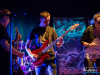 2137img_9642