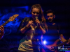 2137img_9644