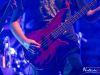 2137img_9645
