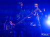 2137img_9646