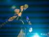 2137img_9647