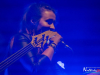 2138img_9650