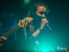 2138img_9653