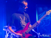 2138img_9656