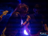2138img_9658