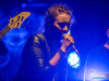 2138img_9661