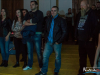 2138img_9662