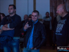 2138img_9664