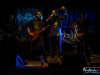 2139img_9666