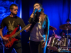 2139img_9668