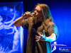2244img_9689