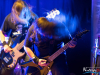 2244img_9692