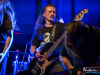2244img_9696