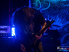 2244img_9697