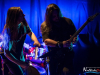 2244img_9700