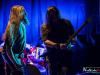 2244img_9701