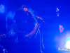 2244img_9706