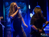 2244img_9709