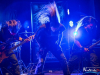 2245img_9724