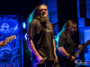 2245img_9730