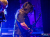 2245img_9734