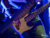 2245img_9741