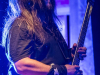 2245img_9742