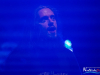 2245img_9746