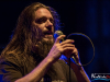 2245img_9753