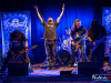 2255img_9757
