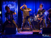 2255img_9762