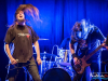 2256img_9773