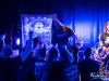 2310img_9780