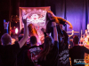2310img_9781