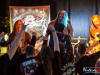 2310img_9783