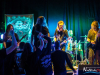 2310img_9784