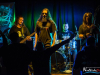 2315img_9793
