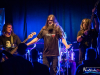 2315img_9795