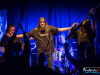 2315img_9797