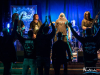 2315img_9800-2
