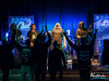 2315img_9800