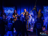2315img_9803