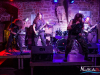 20img_3338_wynik