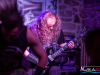 20img_3344_wynik