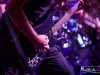 20img_3364_wynik