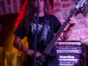20img_3401_wynik